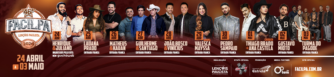 BANNER MAIOR - 1080 x 250 px (1)