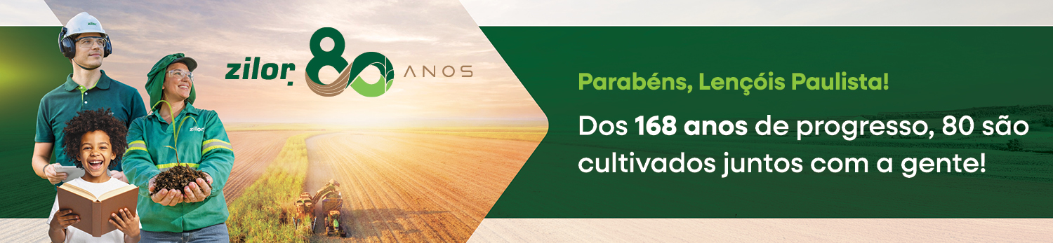 zilor_aniversariolp_banner1080x250_abr26